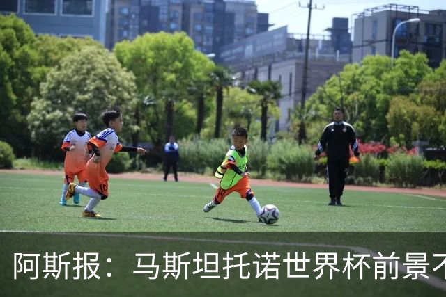 阿斯报：马斯坦托诺世界杯前景不明，技术考量成关键因素
