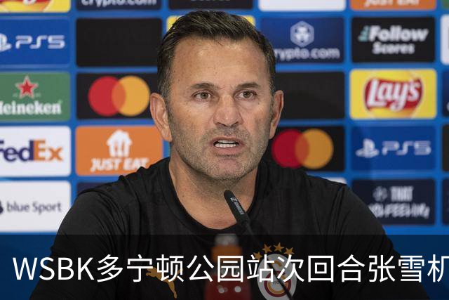 WSBK多宁顿公园站次回合张雪机车第十 德比斯车手榜第二